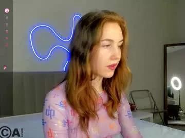 luna_go1d from Chaturbate is Freechat