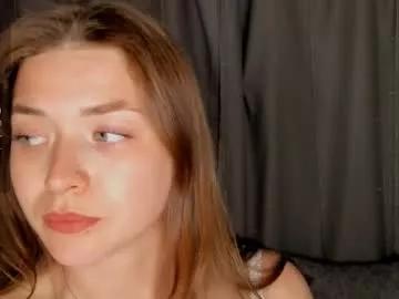 luna_rove from Chaturbate is Freechat