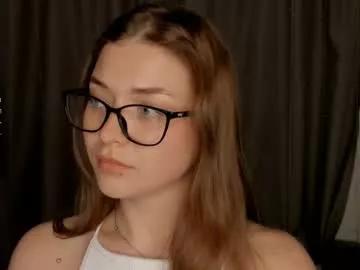 luna_rove from Chaturbate is Freechat