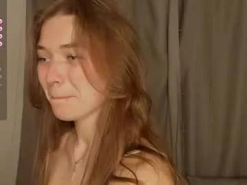 luna_rove from Chaturbate is Freechat