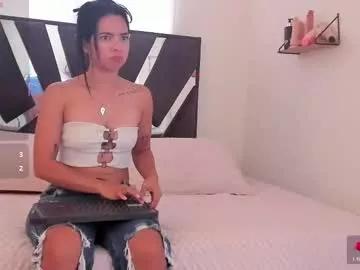 luna_staar24 from Chaturbate is Freechat