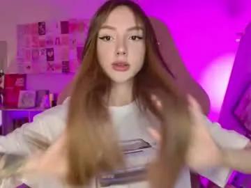 lunainnk from Chaturbate is Freechat