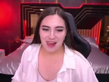 lunapearll from Chaturbate is Freechat