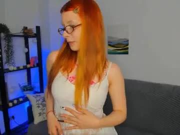 lunartrace from Chaturbate is Freechat