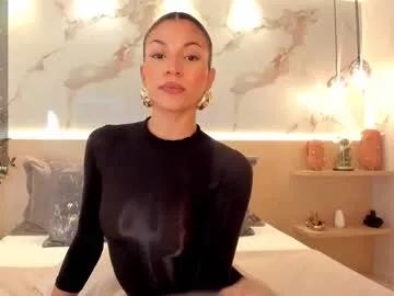 lunaruso from Chaturbate is Freechat
