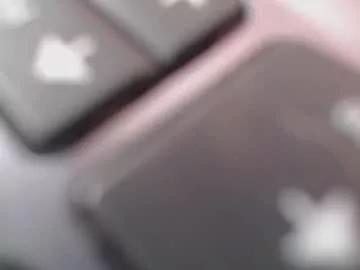 lunashams from Chaturbate is Freechat