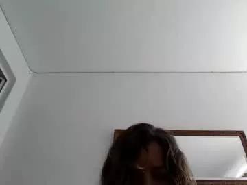lustenluna from Chaturbate is Freechat