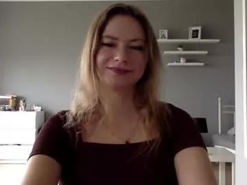 lux_millie from Chaturbate is Freechat