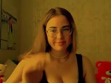 luxie_queen from Chaturbate is Freechat