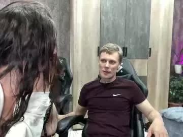 lxst_mary25 from Chaturbate is Freechat