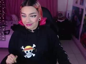 lyli3_4 from Chaturbate is Freechat