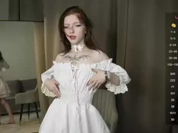 lynethenwood from Chaturbate is Freechat