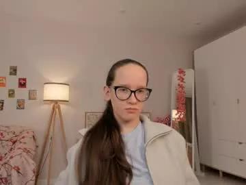 lynettebails from Chaturbate is Freechat