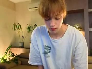 lynnaappling from Chaturbate is Freechat