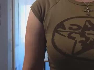 lynnameua from Chaturbate is Freechat