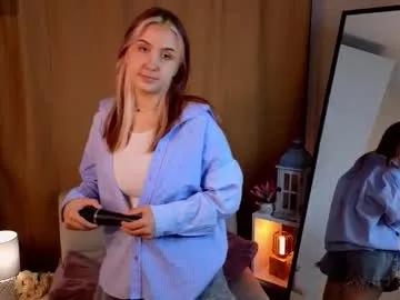 lynseybaysinger from Chaturbate is Freechat