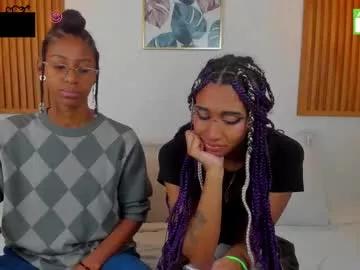 lynx_sun from Chaturbate is Freechat
