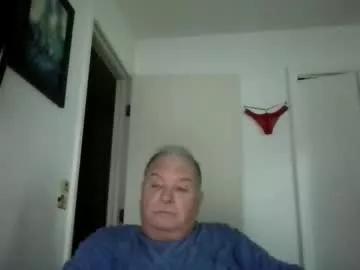 mackdocc001 from Chaturbate is Freechat