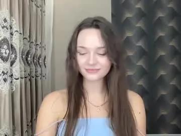 madalenesnedeger from Chaturbate is Freechat