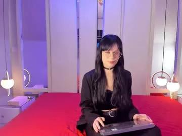 madamedesade01 from Chaturbate is Freechat