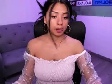 maddiee_jackson from Chaturbate is Freechat