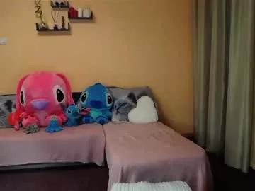 maddison_summer from Chaturbate is Freechat