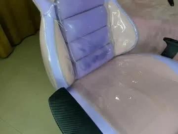 maddy_rouse_01 from Chaturbate is Freechat