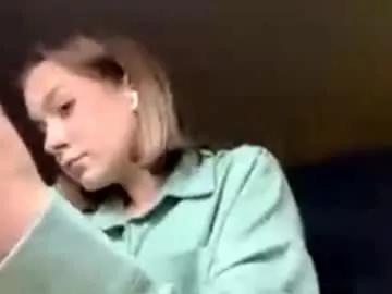 madelynknaggs from Chaturbate is Freechat