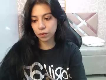 madison08_ch from Chaturbate is Freechat