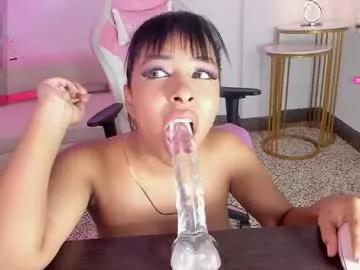madisson_nt from Chaturbate is Freechat