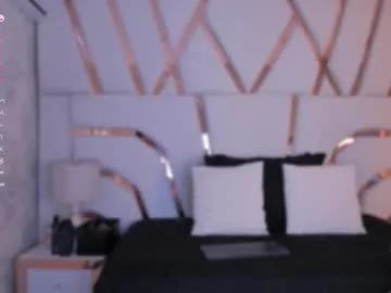 madisson_rivas from Chaturbate is Freechat