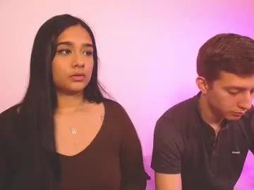 mae_nathan from Chaturbate is Freechat