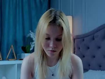 maecodrington from Chaturbate is Freechat