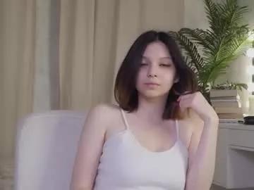 maecorell from Chaturbate is Freechat