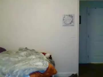maedgentater from Chaturbate is Freechat