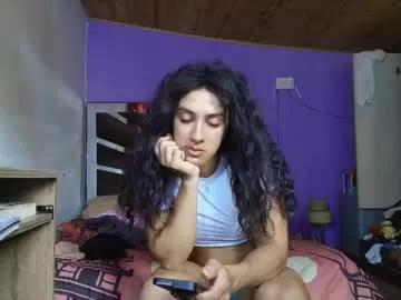 maggie_fit from Chaturbate