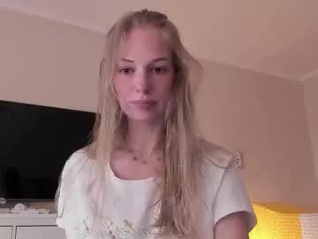 magic_couple13 from Chaturbate is Freechat