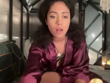 magicalraya's avatar