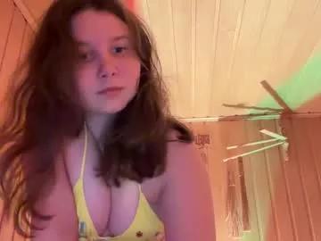 magiclights from Chaturbate is Freechat