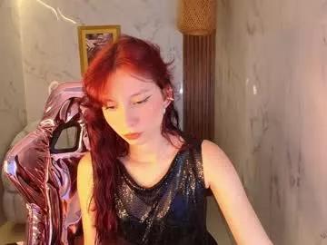 maia_s from Chaturbate is Freechat