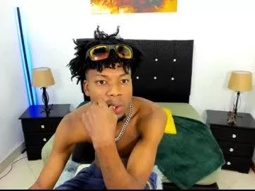 maikol_monstercock from Chaturbate is Freechat