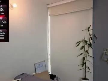 Maithe_perroni from Chaturbate
