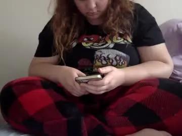 makemesquirt06 from Chaturbate is Freechat