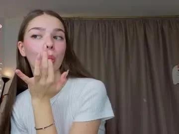 mallowmuse from Chaturbate is Freechat