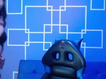 maly_bloom from Chaturbate is Freechat