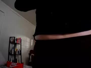mamamariah101 from Chaturbate is Freechat