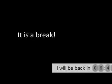 marcel_huber from Chaturbate is Freechat