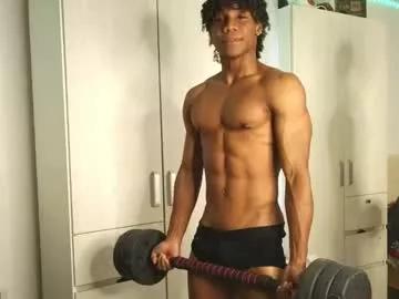 marcelo_dosantos77 from Chaturbate is Away