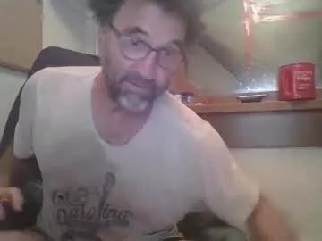 marco419819 from Chaturbate is Freechat