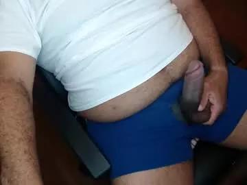 marcof20cm from Chaturbate is Freechat